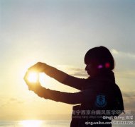 �������������������Щ