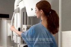 ��ҽ���Ƽ���������ķ���