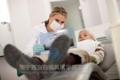 ���縴��������Ǻ�