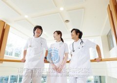 ���ư�������Щ����