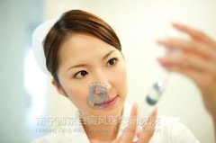 ������θ�����