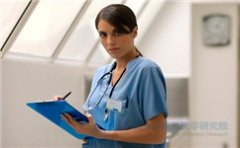 ������õİ���ҽԺ