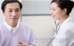 ��������������ô��