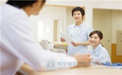 泛发型白癜风知多少