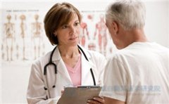 �������Ƶ�ע����������Щ