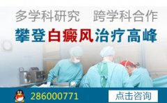 ����������ʲô������