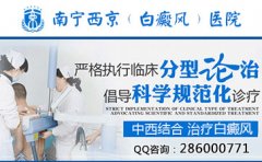 ��������һֱ��Ȭ����Ϊʲô��