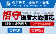 �沿������ô���Ʋźã�