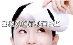 緢ʲô֢״